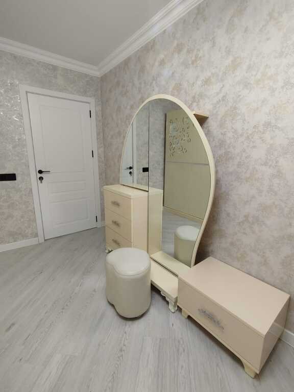 Satılır 3 otaqlı köhnə tikili, 67 m², Gənclik m.-22