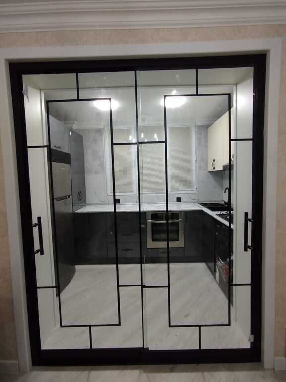 Satılır 3 otaqlı köhnə tikili, 67 m², Gənclik m.-25