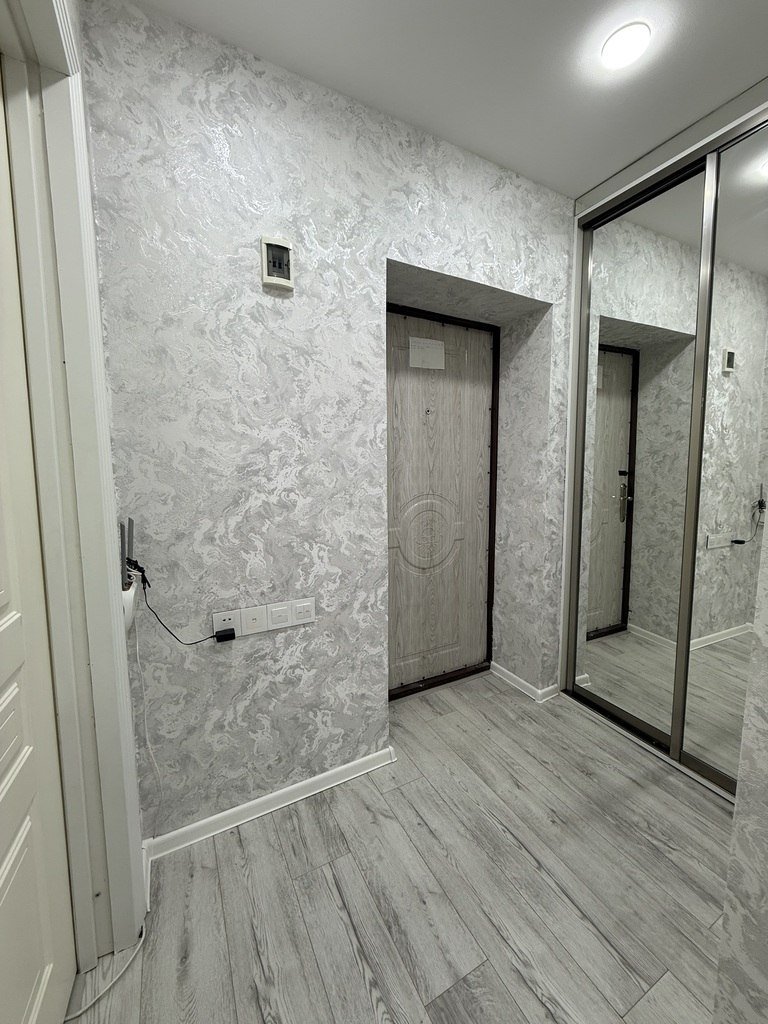 Satılır 3 otaqlı köhnə tikili, 78 m², Əmircan-1