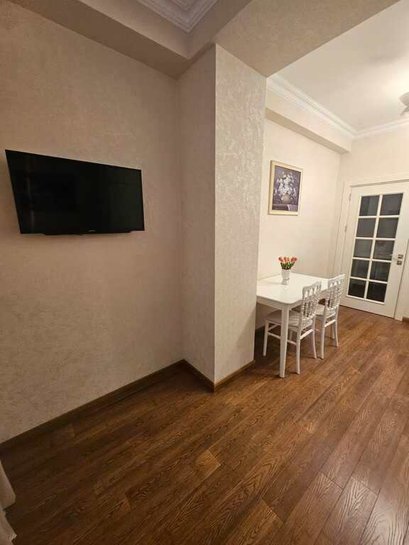 Satılır 2 otaqlı yeni tikili, 75 m², Nərimanov-10