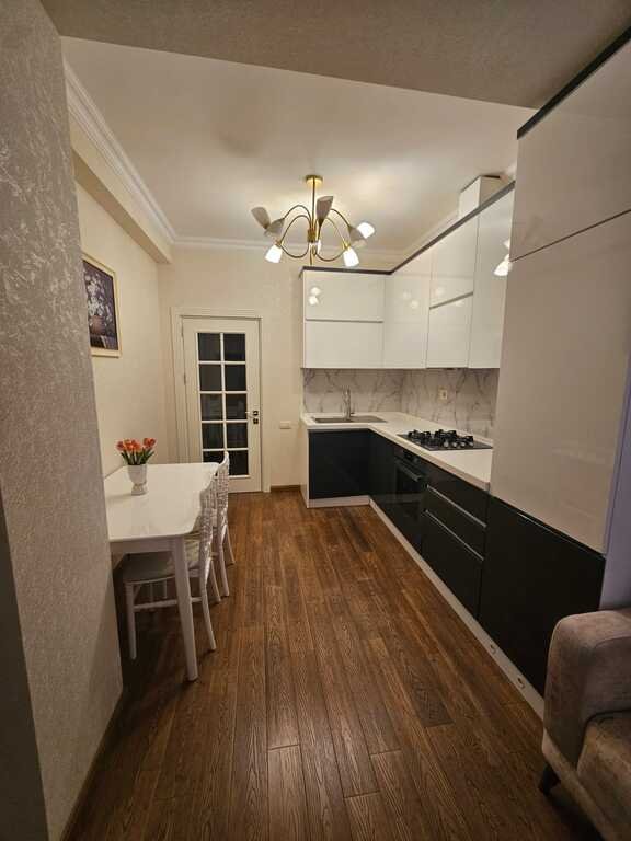Satılır 2 otaqlı yeni tikili, 75 m², Nərimanov-11