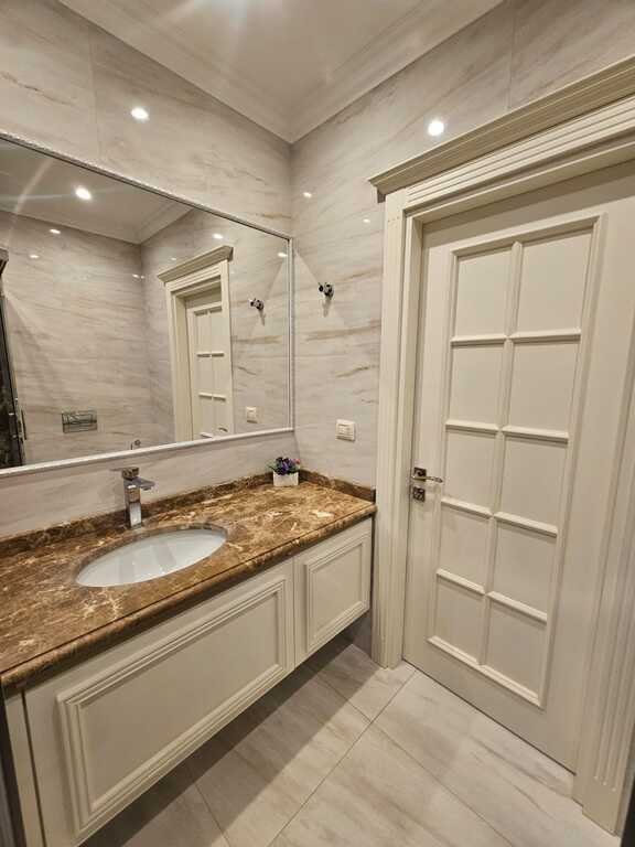 Satılır 2 otaqlı yeni tikili, 75 m², Nərimanov-13