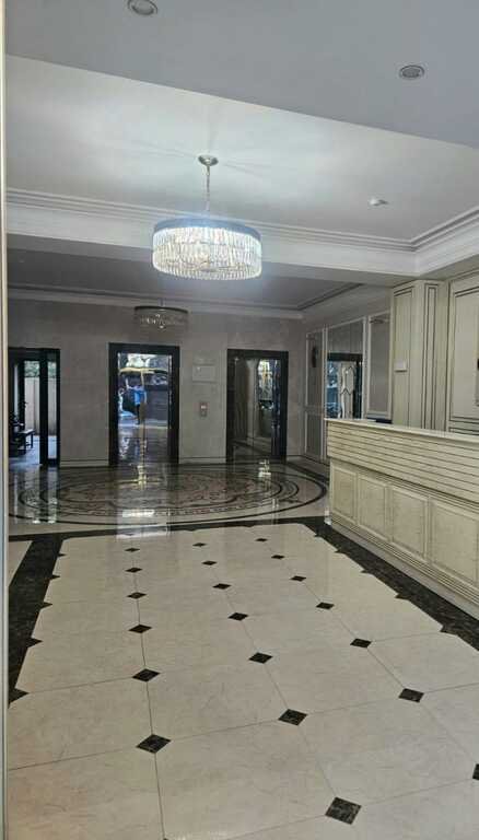 Satılır 2 otaqlı yeni tikili, 75 m², Nərimanov-18