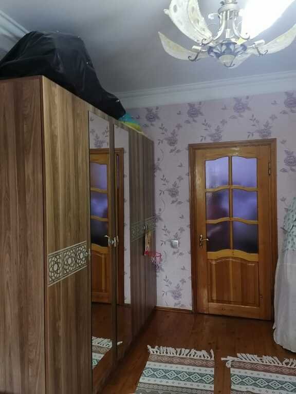 Satılır 3 otaqlı köhnə tikili, 75 m², Buzovna-7