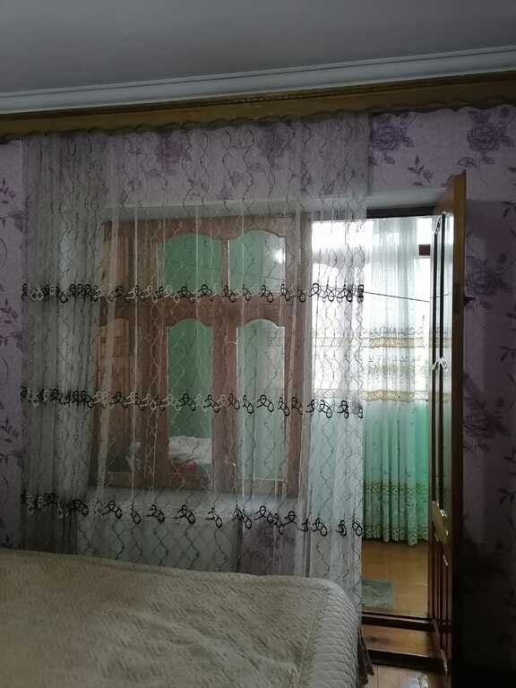 Satılır 3 otaqlı köhnə tikili, 75 m², Buzovna-8