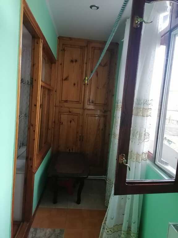 Satılır 3 otaqlı köhnə tikili, 75 m², Buzovna-9