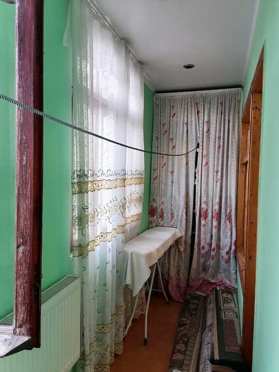 Satılır 3 otaqlı köhnə tikili, 75 m², Buzovna-10