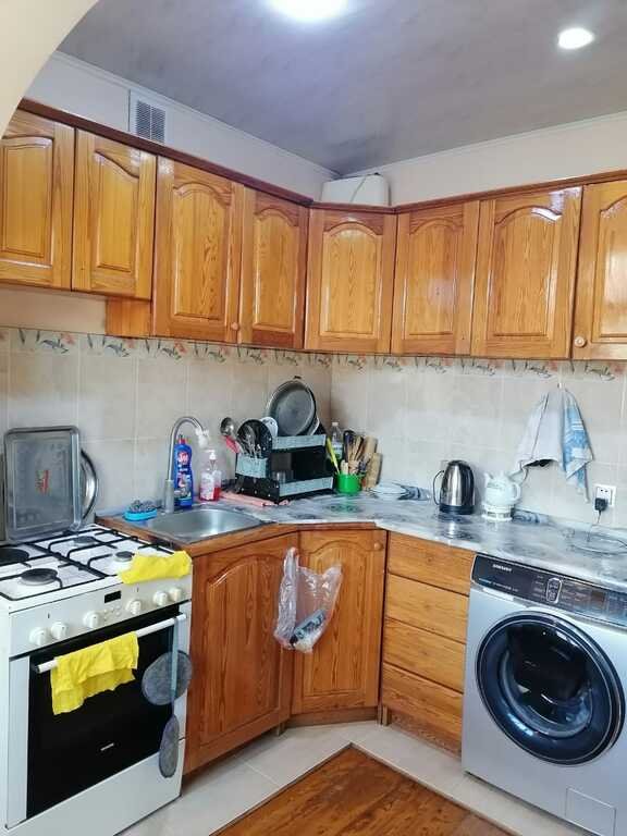 Satılır 3 otaqlı köhnə tikili, 75 m², Buzovna-11