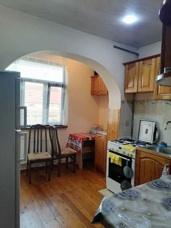 Satılır 3 otaqlı köhnə tikili, 75 m², Buzovna-12
