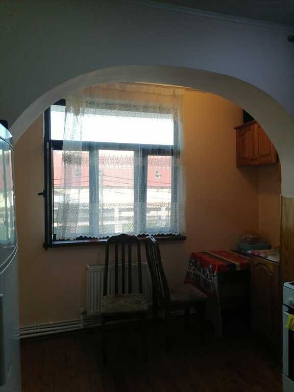 Satılır 3 otaqlı köhnə tikili, 75 m², Buzovna-13
