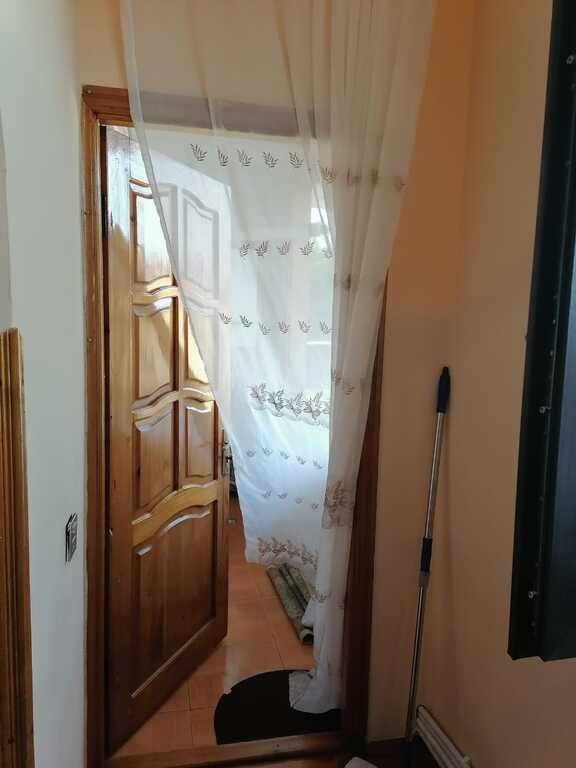 Satılır 3 otaqlı köhnə tikili, 75 m², Buzovna-14
