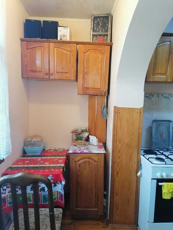 Satılır 3 otaqlı köhnə tikili, 75 m², Buzovna-15