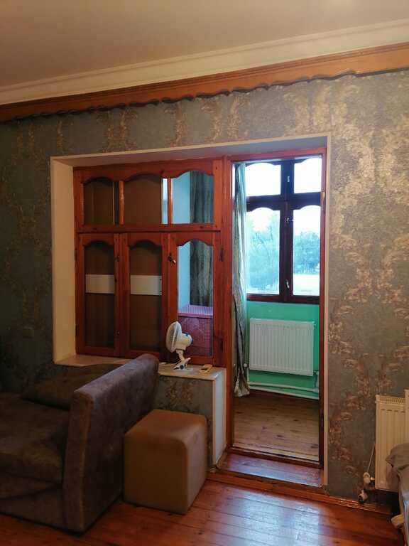 Satılır 3 otaqlı köhnə tikili, 75 m², Buzovna-18
