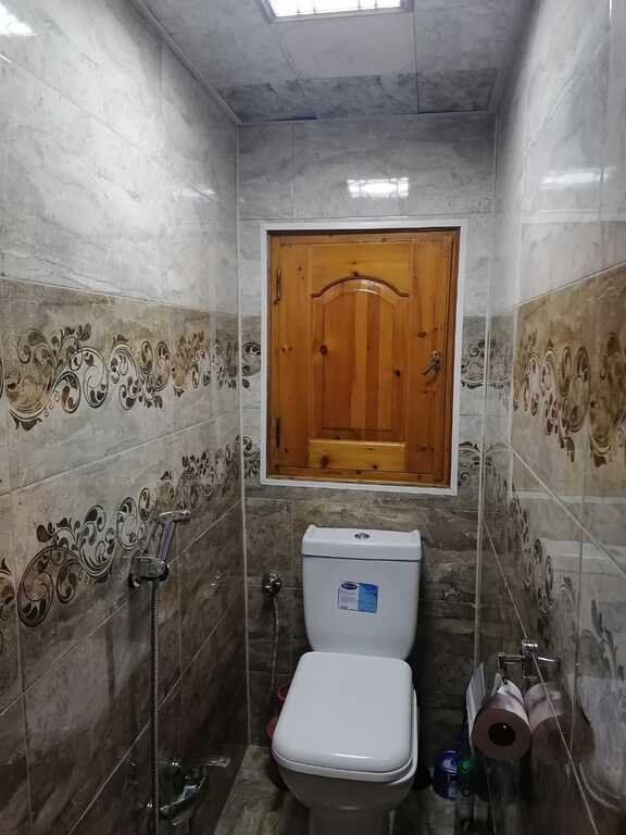 Satılır 3 otaqlı köhnə tikili, 75 m², Buzovna-25