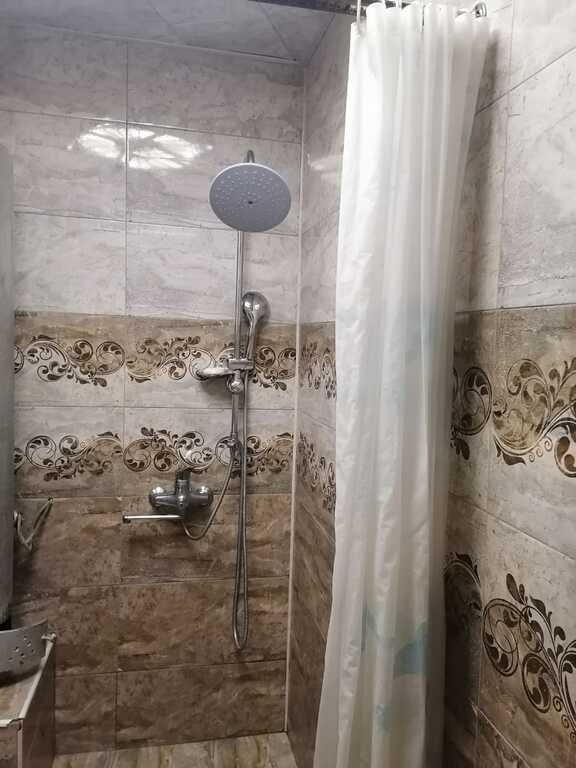 Satılır 3 otaqlı köhnə tikili, 75 m², Buzovna-26