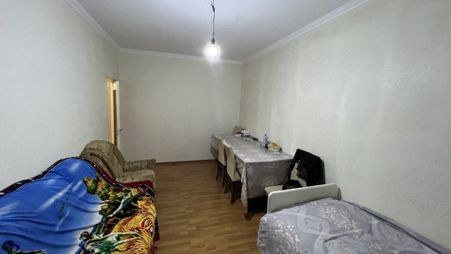 Satılır 2 otaqlı köhnə tikili, 34 m², Suraxanı-2