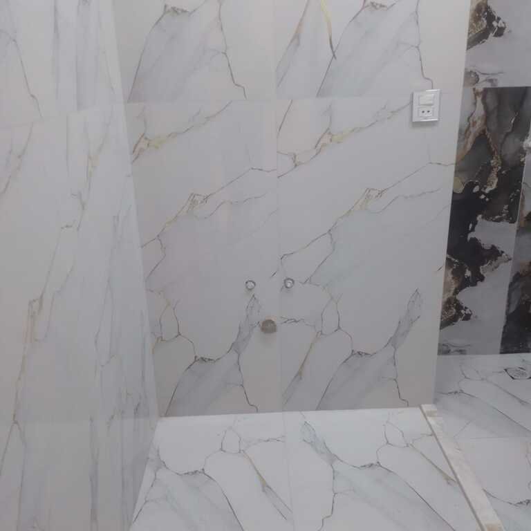 Satılır 2 otaqlı yeni tikili, 64 m², Masazır-8