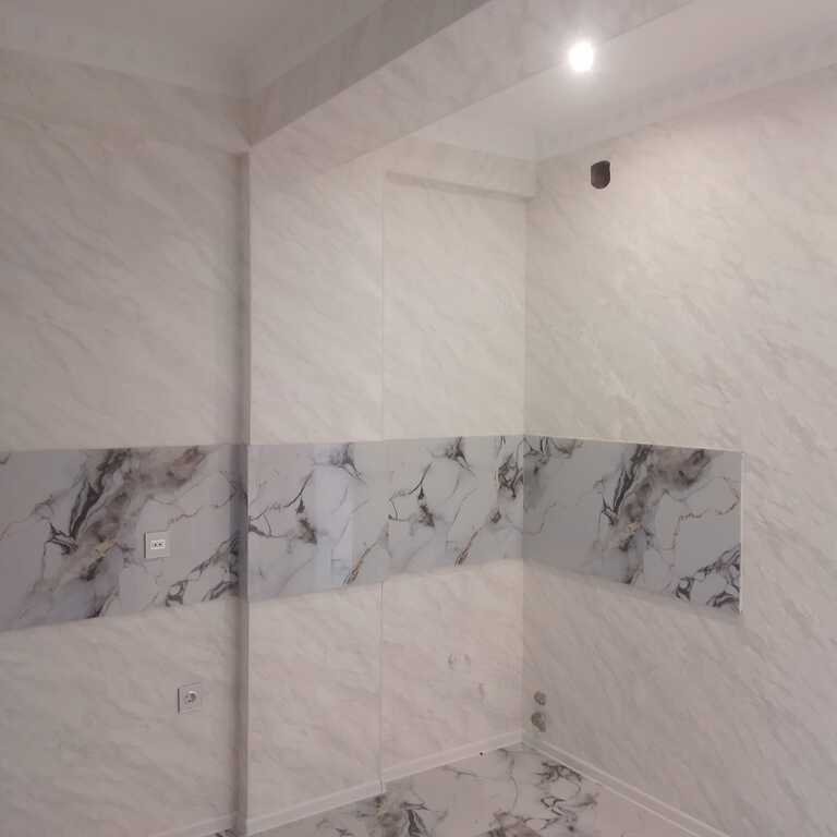 Satılır 2 otaqlı yeni tikili, 64 m², Masazır-9
