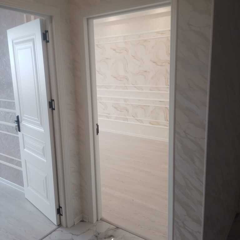 Satılır 2 otaqlı yeni tikili, 64 m², Masazır-11