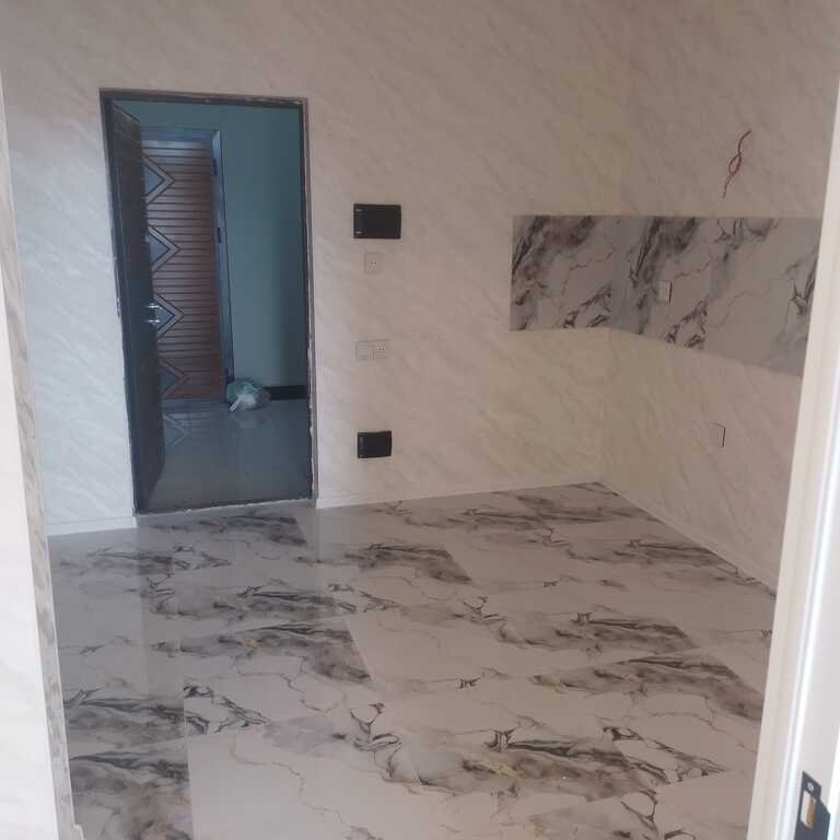 Satılır 2 otaqlı yeni tikili, 64 m², Masazır-13