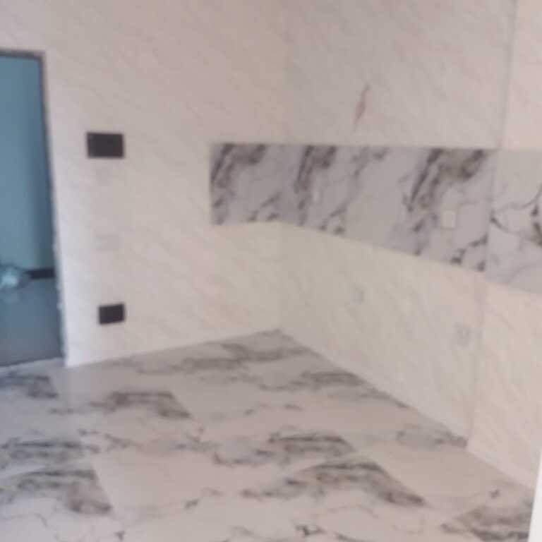 Satılır 2 otaqlı yeni tikili, 64 m², Masazır-14