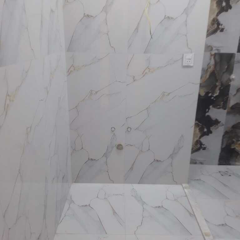 Satılır 2 otaqlı yeni tikili, 64 m², Masazır-17