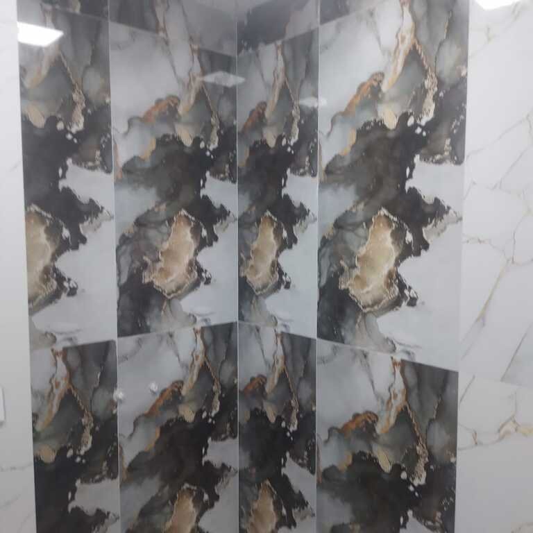 Satılır 2 otaqlı yeni tikili, 64 m², Masazır-19