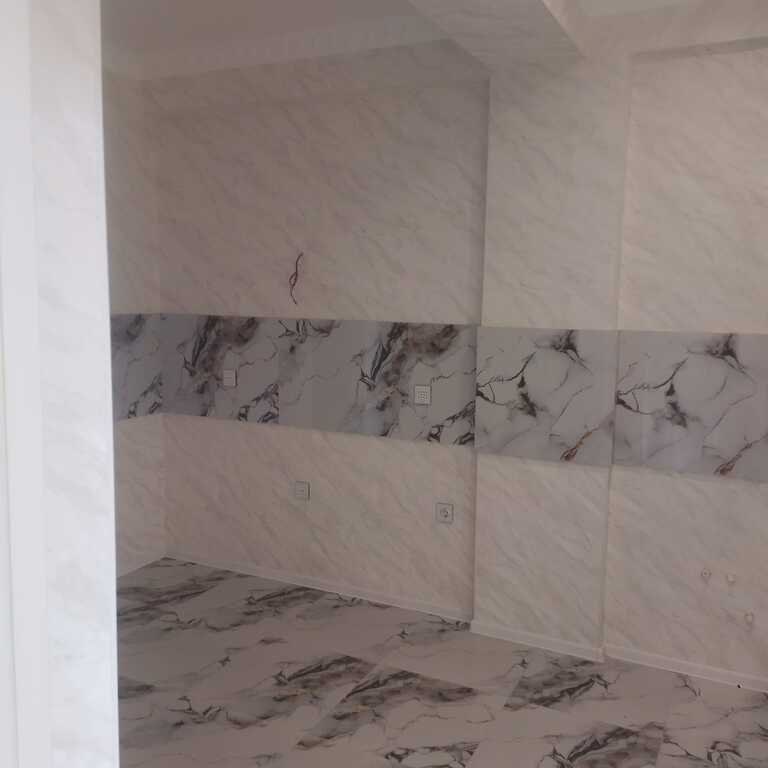 Satılır 2 otaqlı yeni tikili, 64 m², Masazır-24