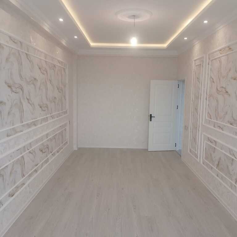 Satılır 2 otaqlı yeni tikili, 64 m², Masazır-26