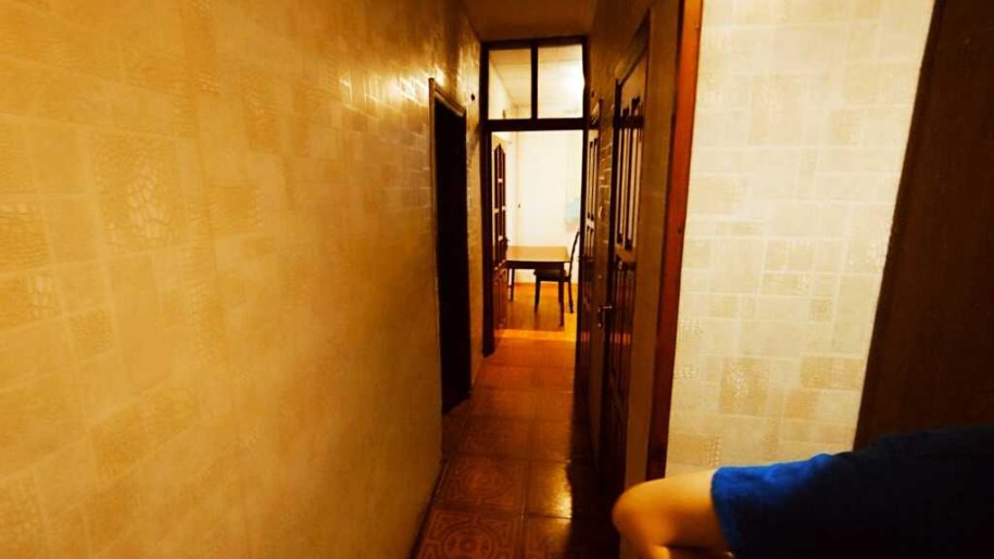 Kirayə verilir 3 otaqlı köhnə tikili, 80 m², Nizami-5