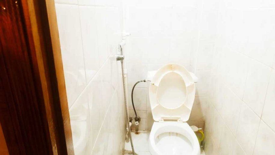 Kirayə verilir 3 otaqlı köhnə tikili, 80 m², Nizami-6