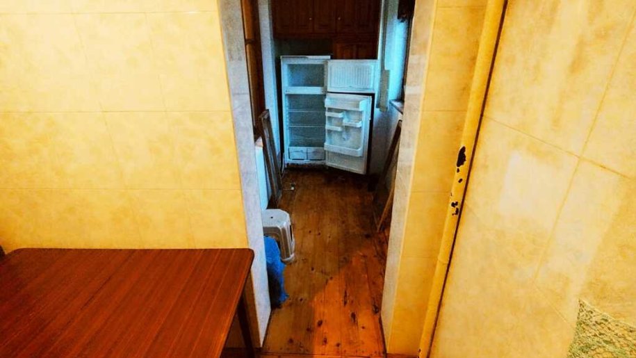 Kirayə verilir 3 otaqlı köhnə tikili, 80 m², Nizami-8