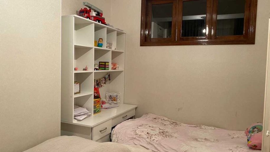Satılır 3 otaqlı yeni tikili, 85 m², Abşeron-10