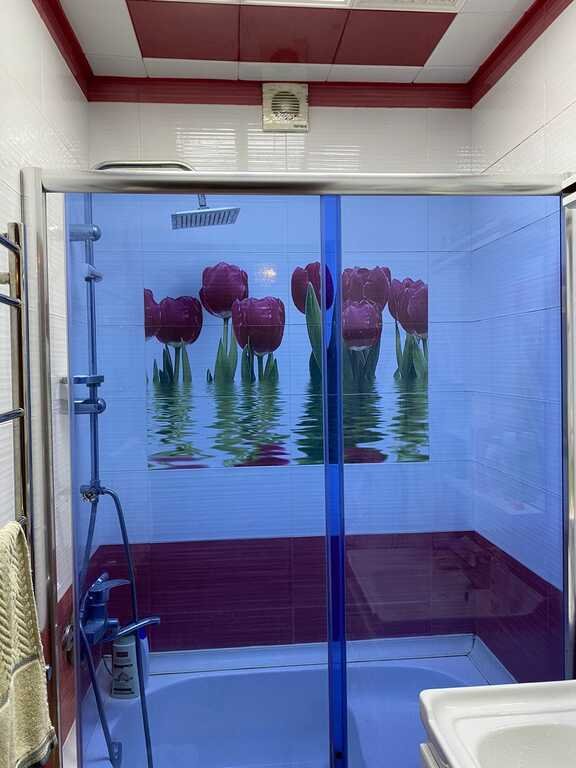 Satılır 3 otaqlı yeni tikili, 85 m², Abşeron-12