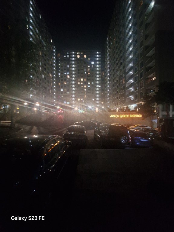 Satılır 3 otaqlı yeni tikili, 100 m², İnşaatçılar m.-26
