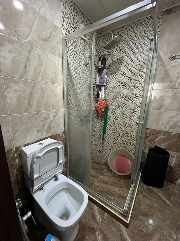 Satılır 2 otaqlı yeni tikili, 63 m², Xırdalan-3