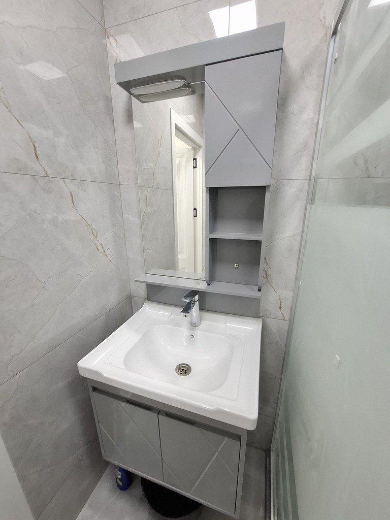 Satılır 2 otaqlı köhnə tikili, 50 m², Memar Əcəmi m.-7