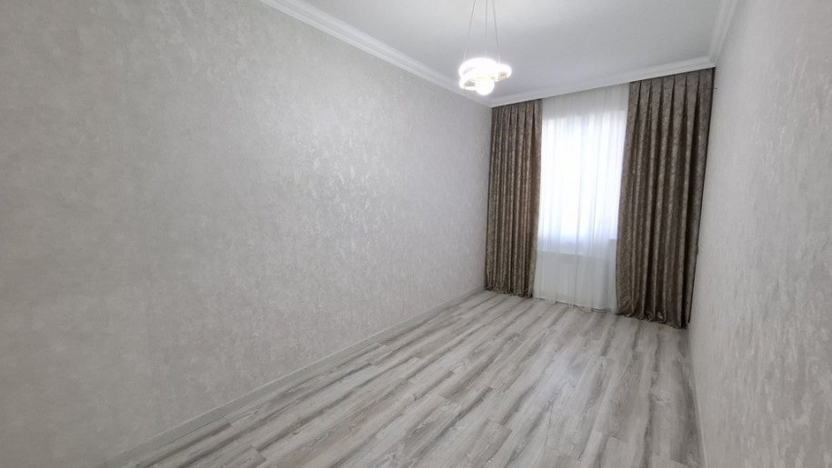 Satılır 2 otaqlı köhnə tikili, 50 m², Memar Əcəmi m.-9