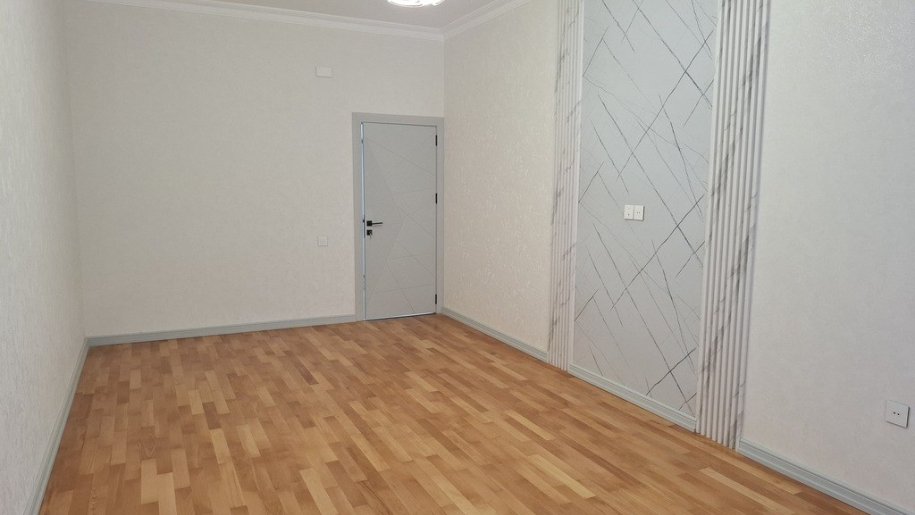 Satılır 3 otaqlı yeni tikili, 80 m², Memar Əcəmi m.-1