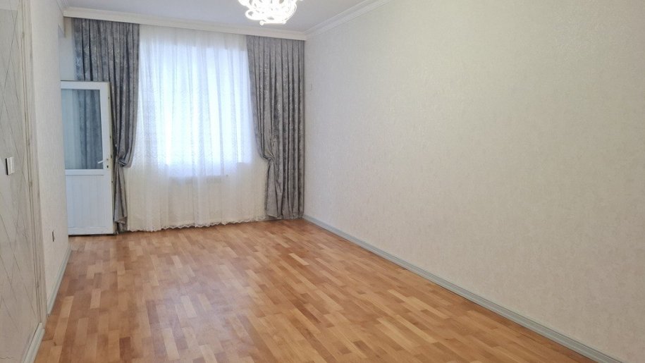 Satılır 3 otaqlı yeni tikili, 80 m², Memar Əcəmi m.-2