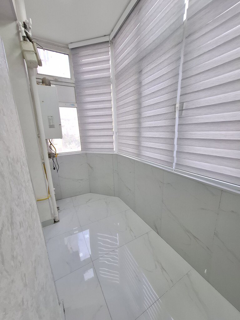 Satılır 3 otaqlı yeni tikili, 80 m², Memar Əcəmi m.-7