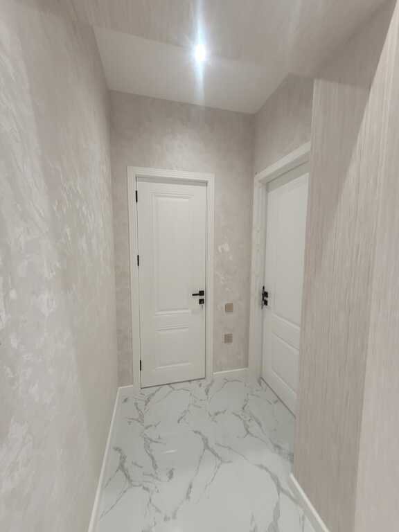 Kirayə verilir 2 otaqlı yeni tikili, 65 m², Memar Əcəmi m.-7