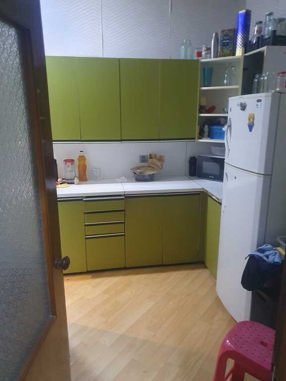 Kirayə verilir 3 otaqlı köhnə tikili, 70 m², Nəsimi-5