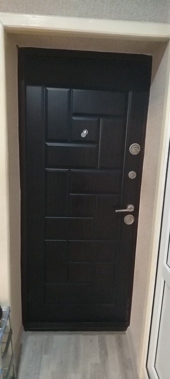 Satılır 3 otaqlı köhnə tikili, 55 m², Lökbatan-4