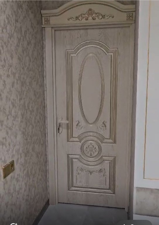 Satılır 2 otaqlı yeni tikili, 40 m², Xaçmaz-2