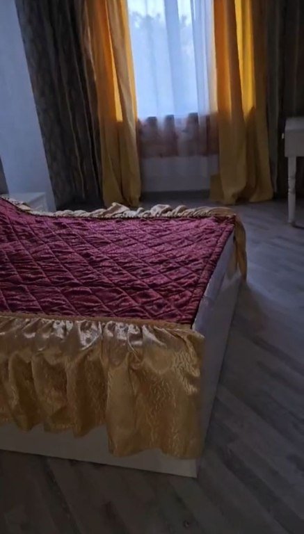 Satılır 2 otaqlı yeni tikili, 40 m², Xaçmaz-5