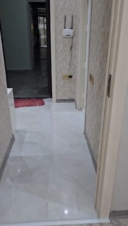 Satılır 2 otaqlı yeni tikili, 40 m², Xaçmaz-7
