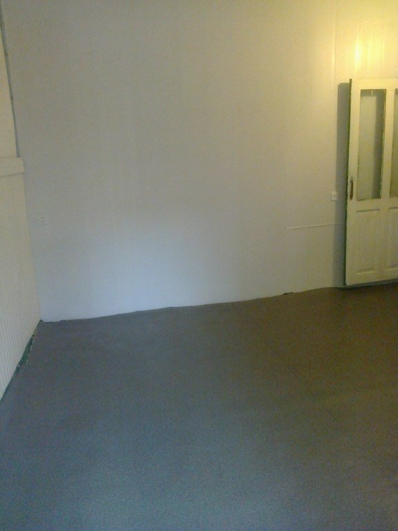 41 kv.m. obyekt icarəyə verilir, Nizami m.-2