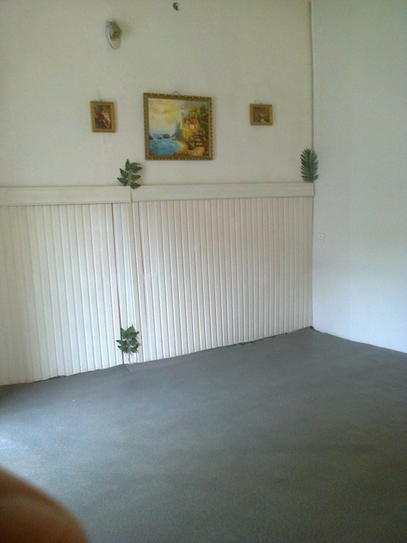 41 kv.m. obyekt icarəyə verilir, Nizami m.-3