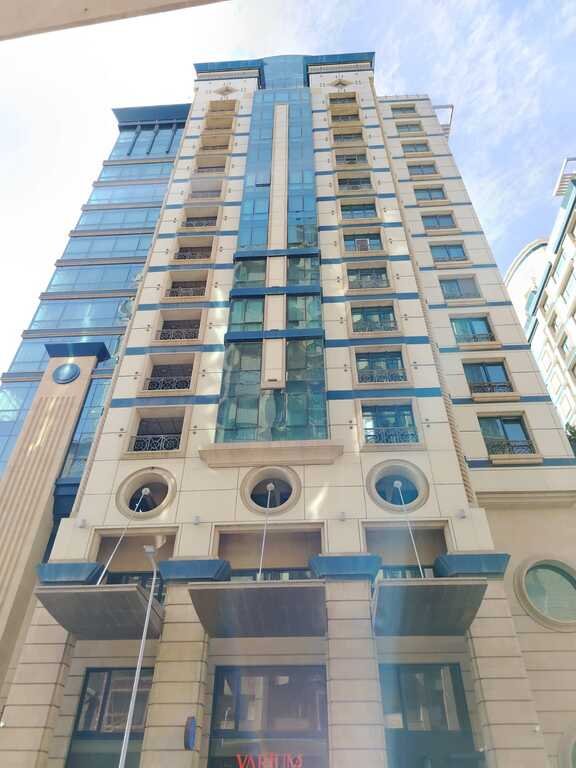 Satılır 3 otaqlı yeni tikili, 155 m², 28 May m.-2
